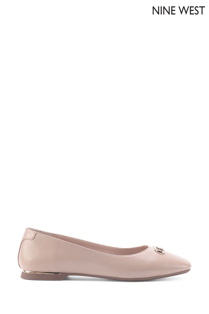 Nine west clearance buy online
