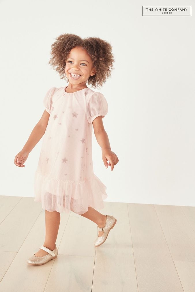 The white company ladies cheap dresses