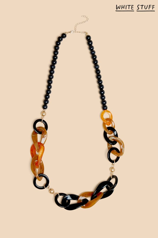 Buy Women s White Stuff Jewellery Online Next UK