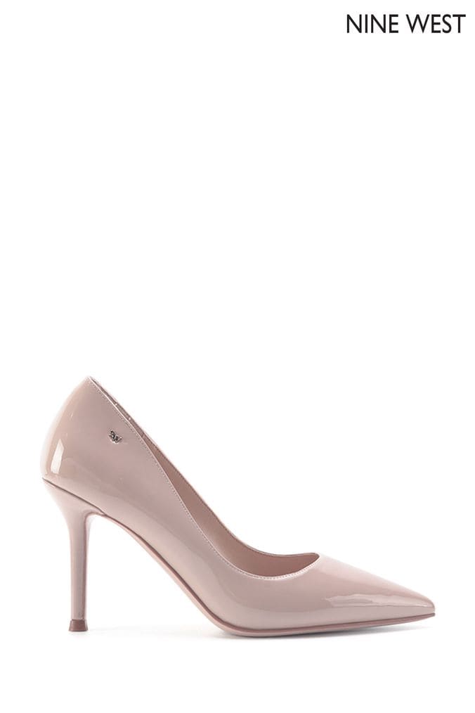 Nine shoes discount online