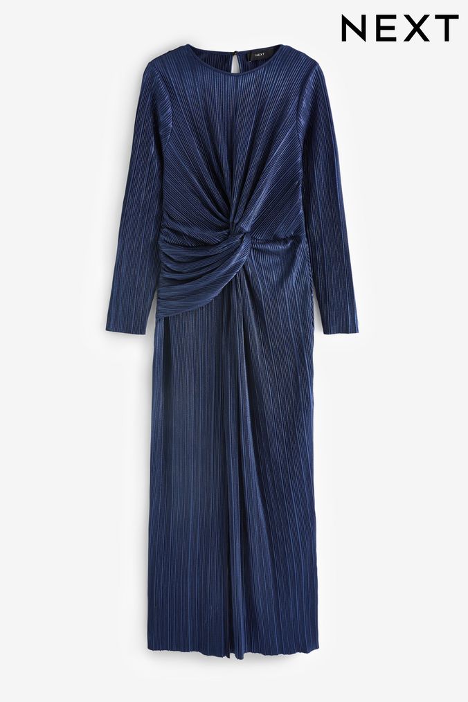 Best place to buy modest dresses outlet