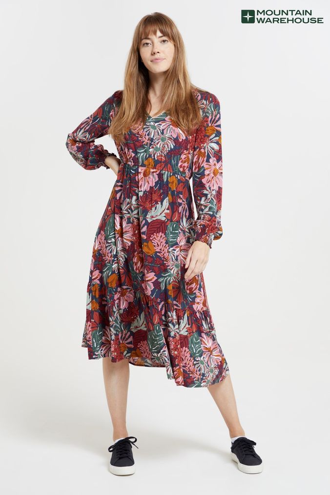 Midi for womens outlet online