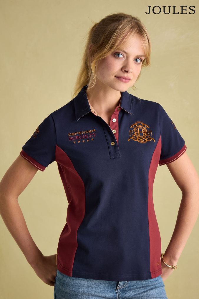 Burgundy polo shirt kids new arrivals