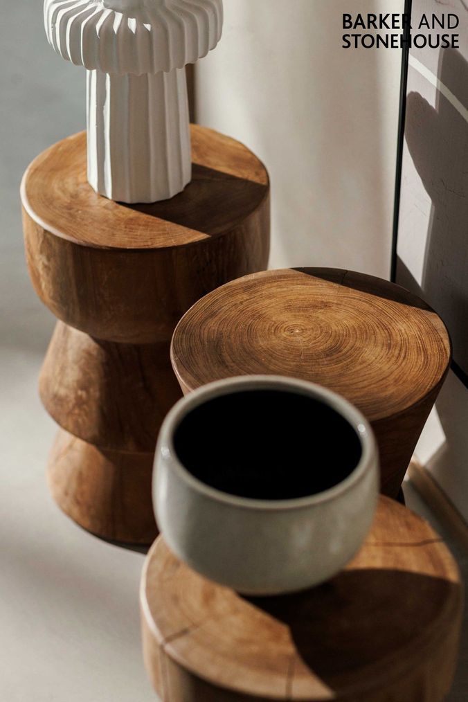 Barker and stonehouse stools on sale