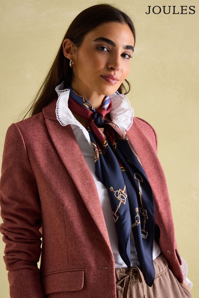 Buy Silk Scarves Online Next UK