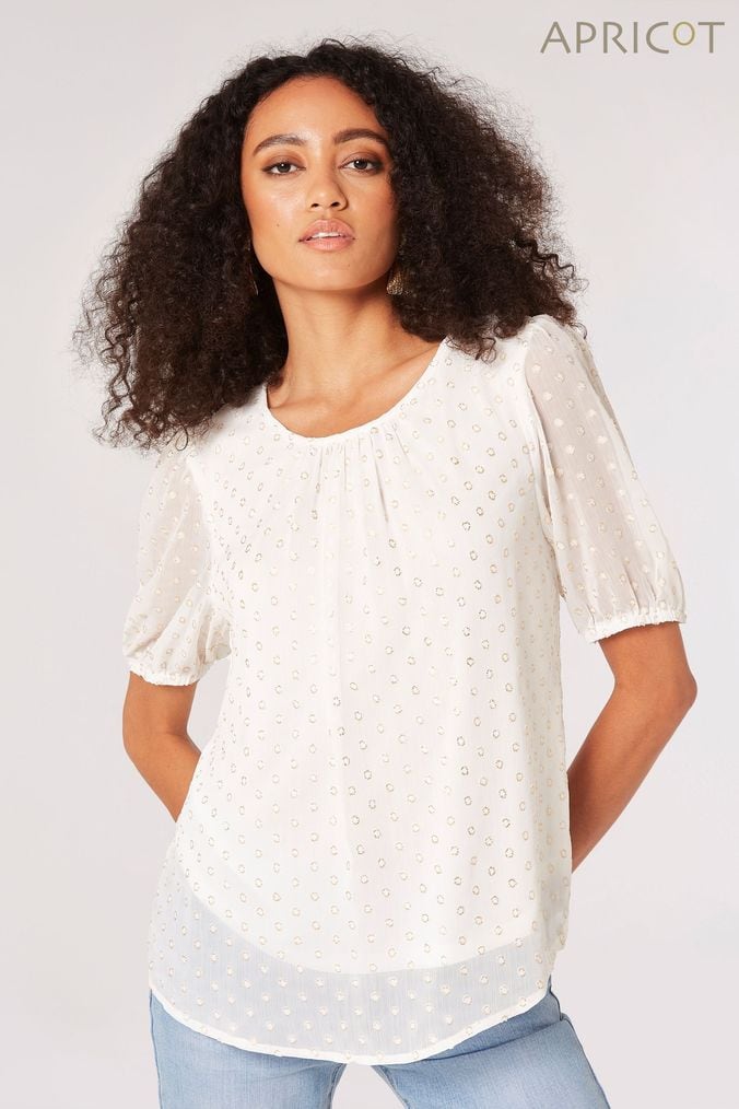 Apricot tops uk shop