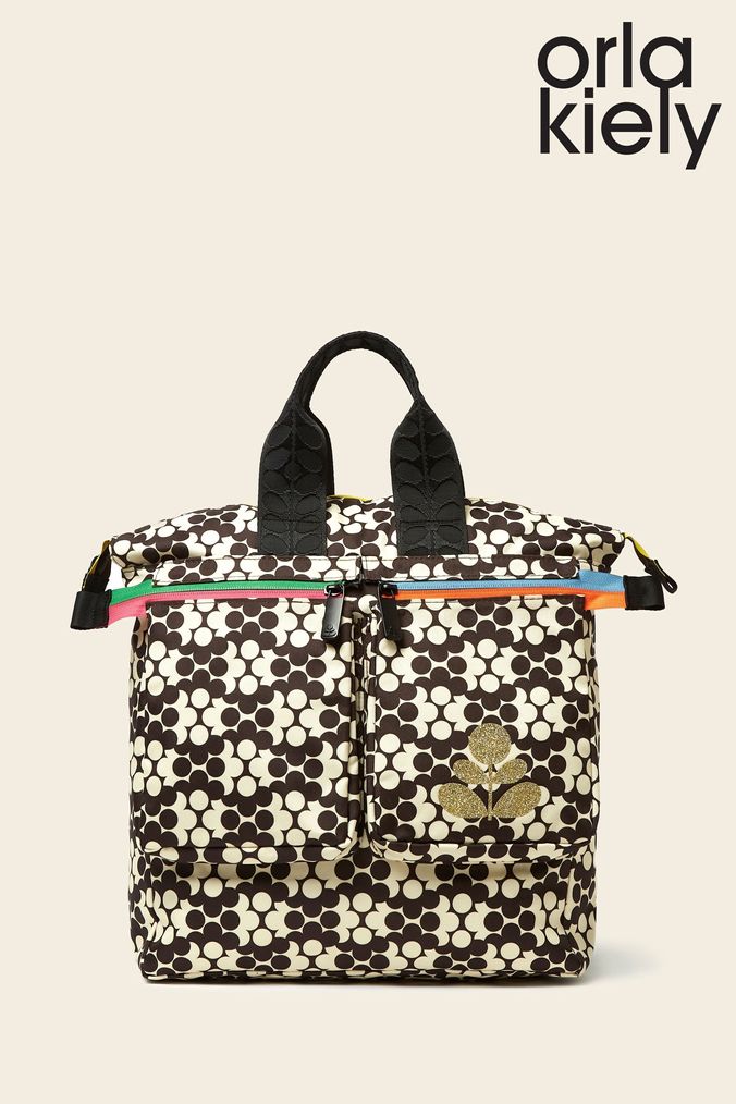 Keira shop orly bags
