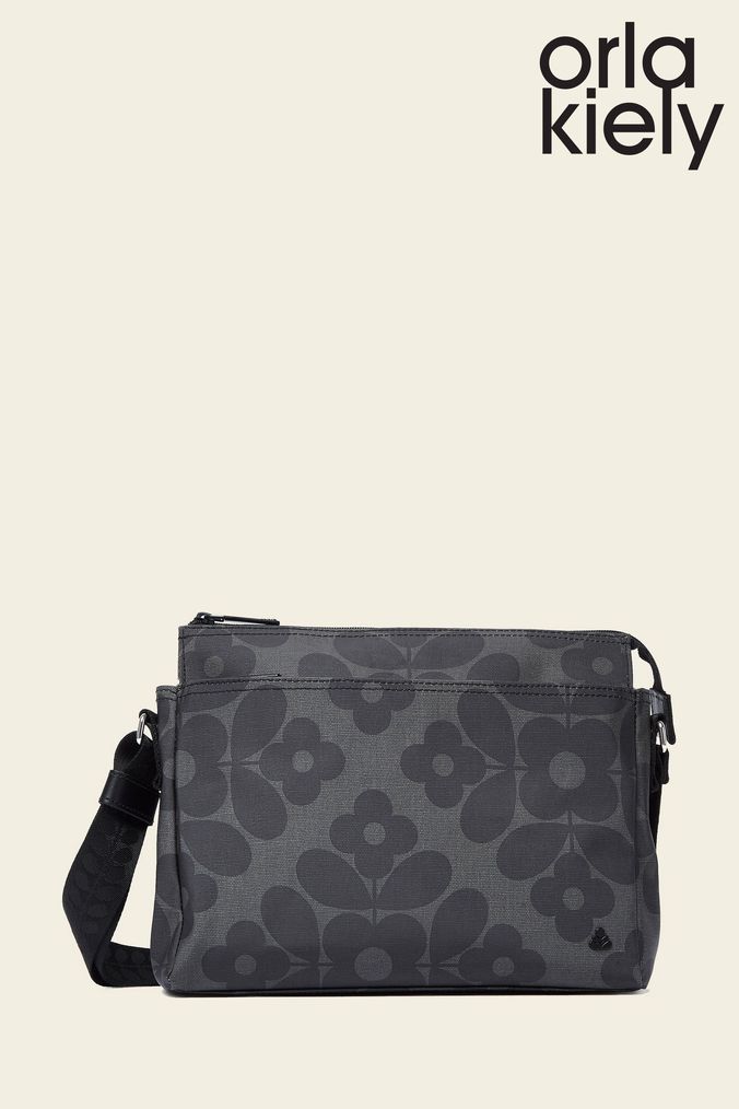 Buy Women s Orla Kiely Accessories Online Next UK