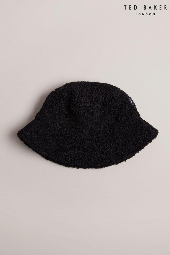 Ted baker shop womens hat