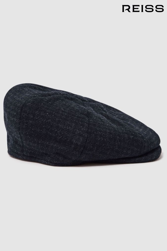 Reiss clearance mens hats