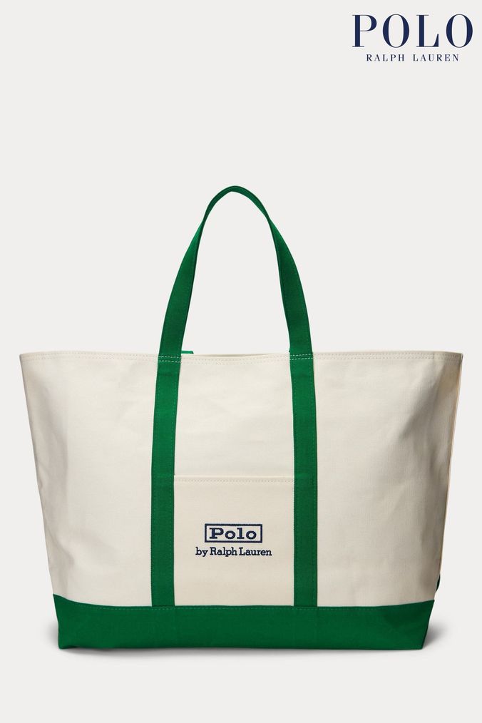 Buy Men s Polo Ralph Lauren Casual Bags Online Next UK