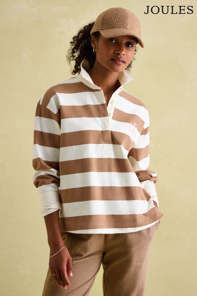 Girls rugby shirts hot sale