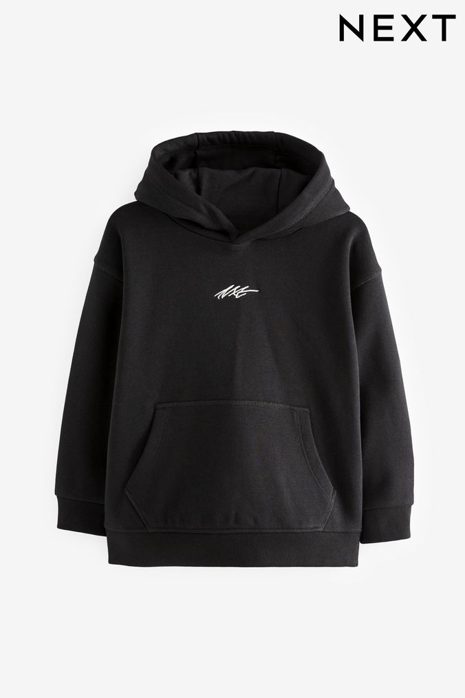 Boys hoodies next clearance