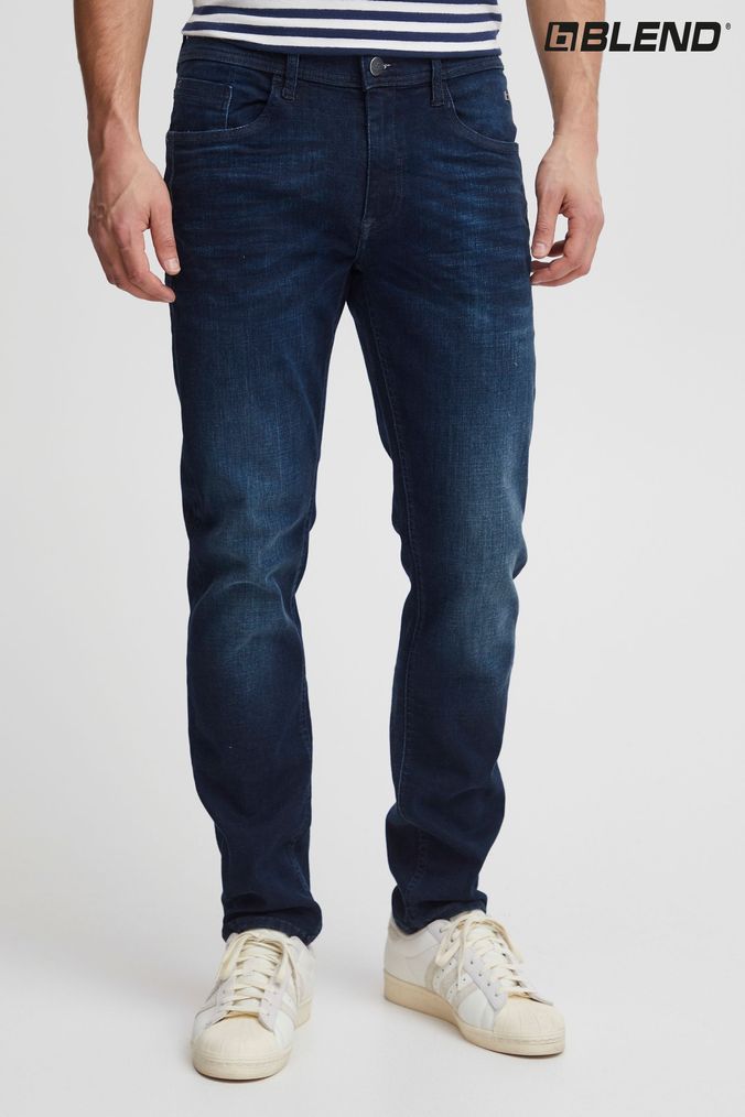 Blend of america jeans 2025