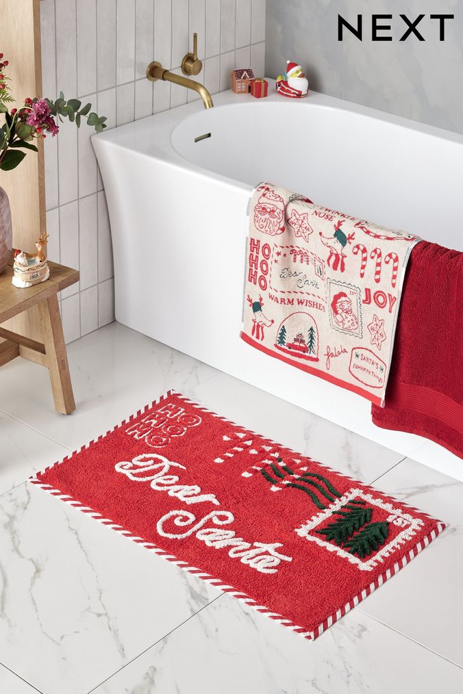 Next bathroom mats and towels hotsell