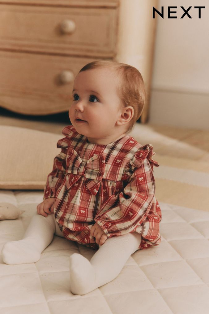 Buy Girls Rompersuits Online Next UK