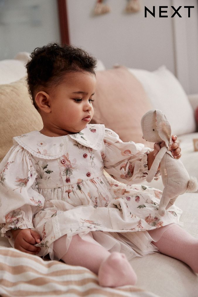Baby dresses uk new arrivals