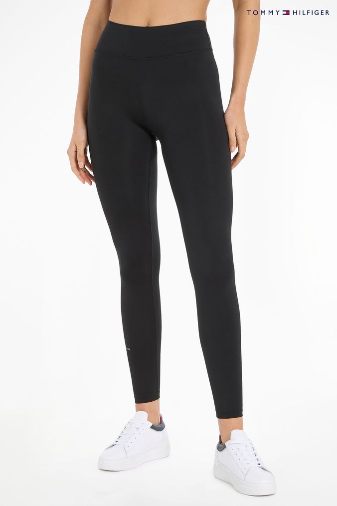 Tommy hilfiger leggings uk cheap