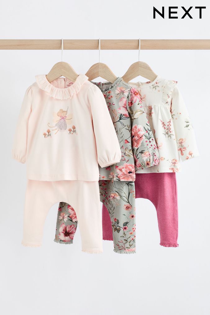 12-18 month boutique Baby offers girl bundle