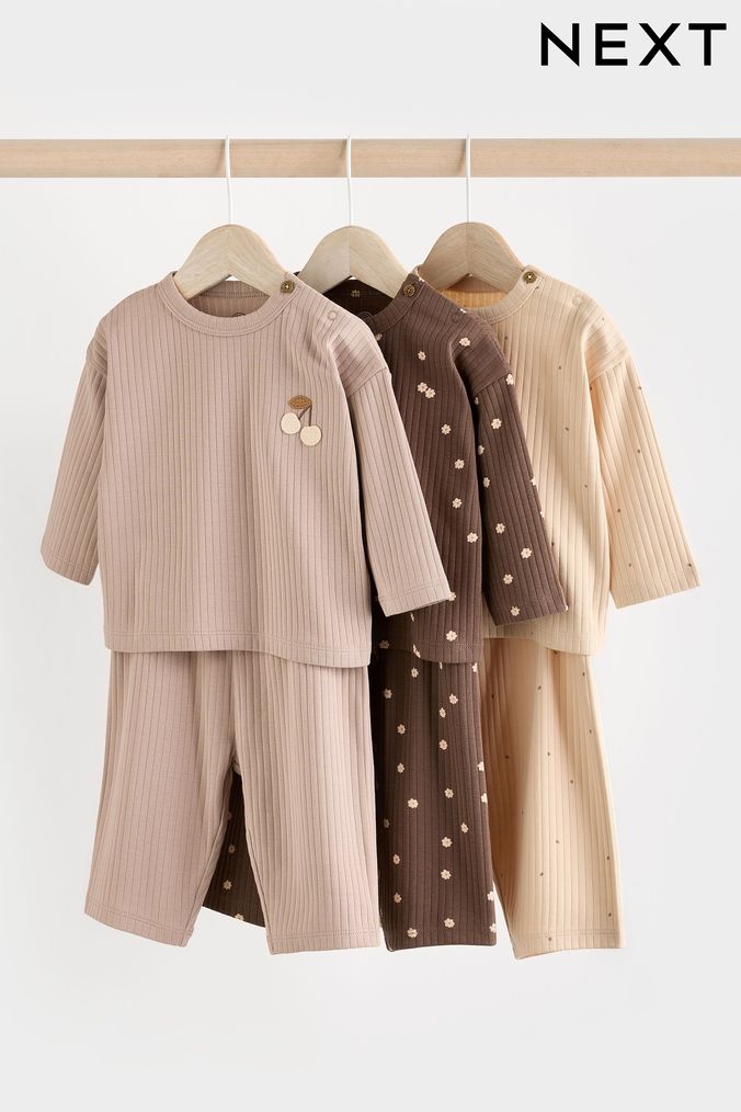 Next baby girl tops on sale