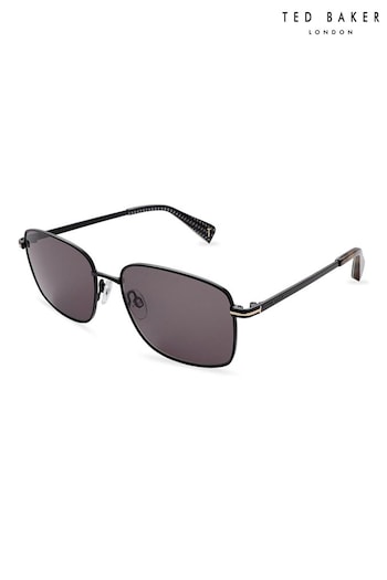 Ted Baker Lance TB1729 clear Sunglasses (Q95065) | £75