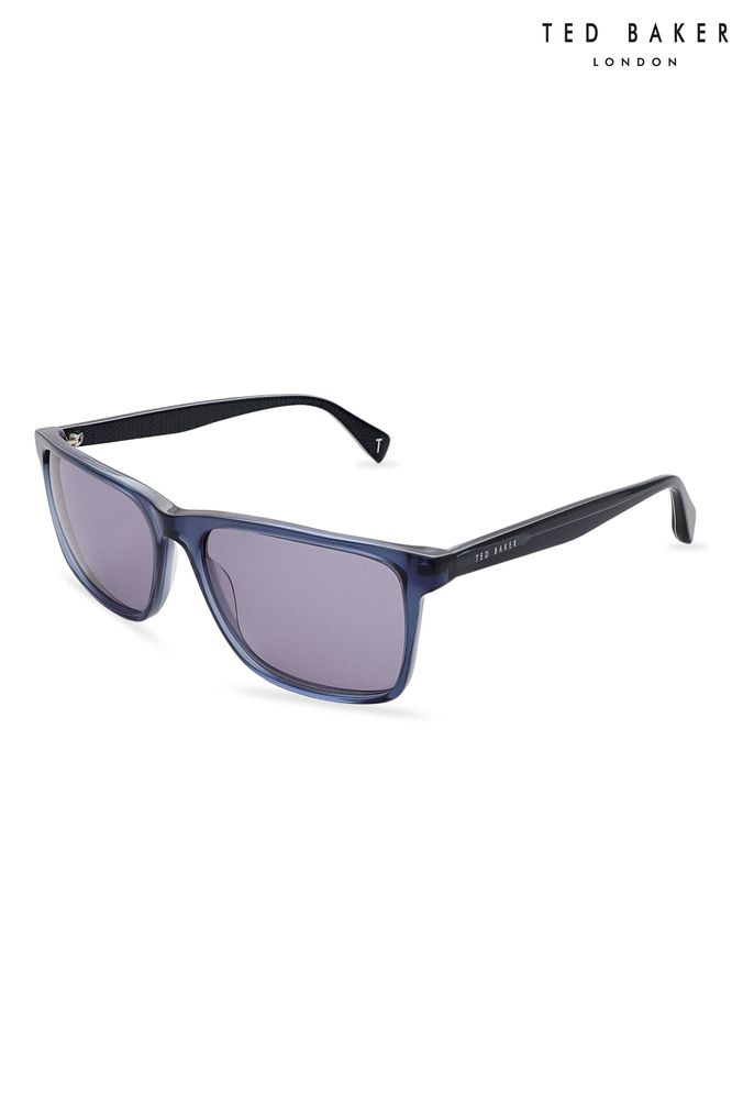 Ted baker gemma on sale