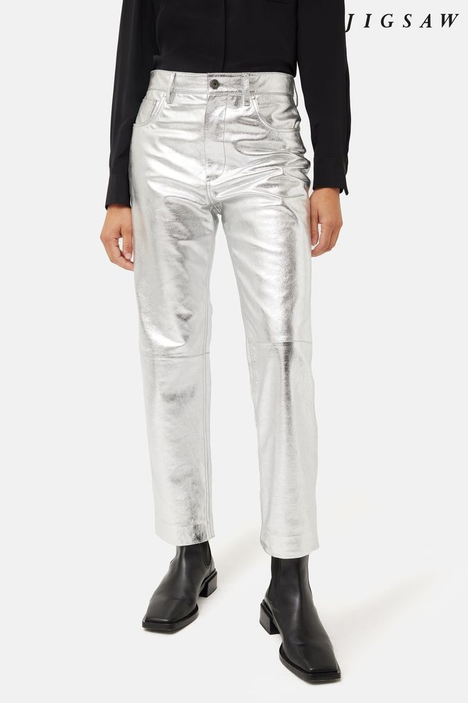 Silver jeans 2024 plus size sale