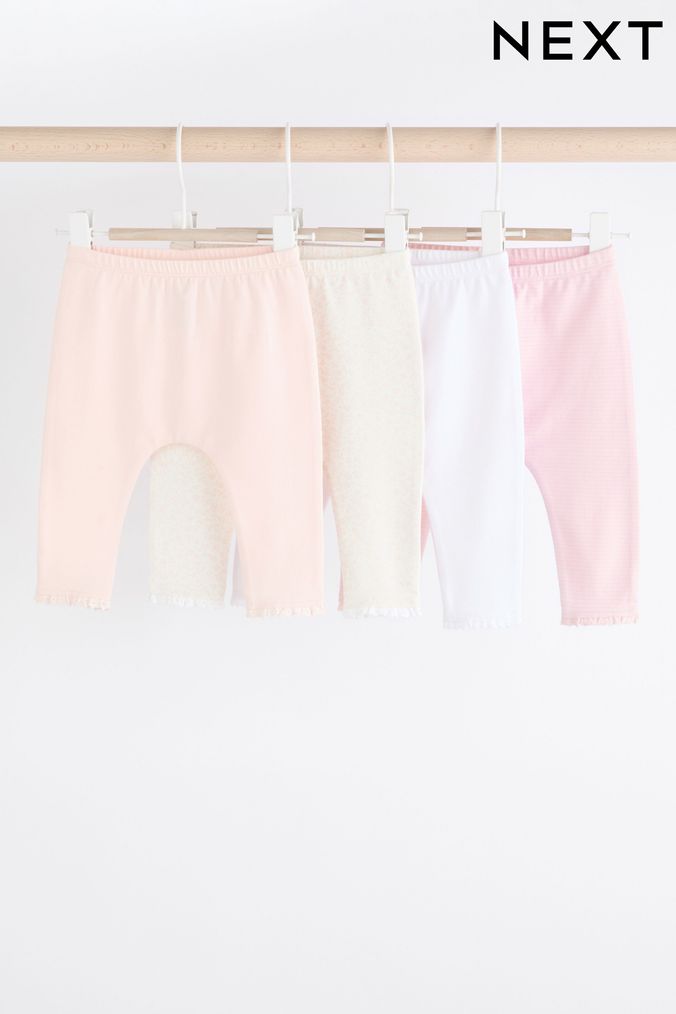 Buy Girls Leggings Online Next UK