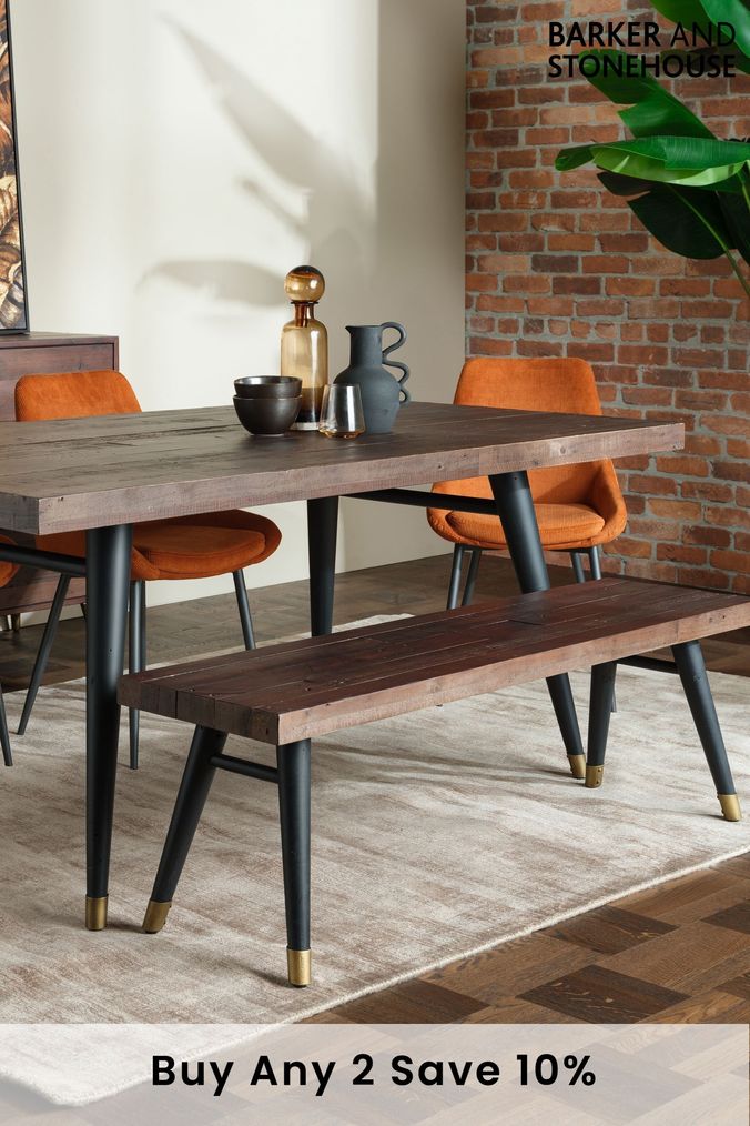 Buy online bench online