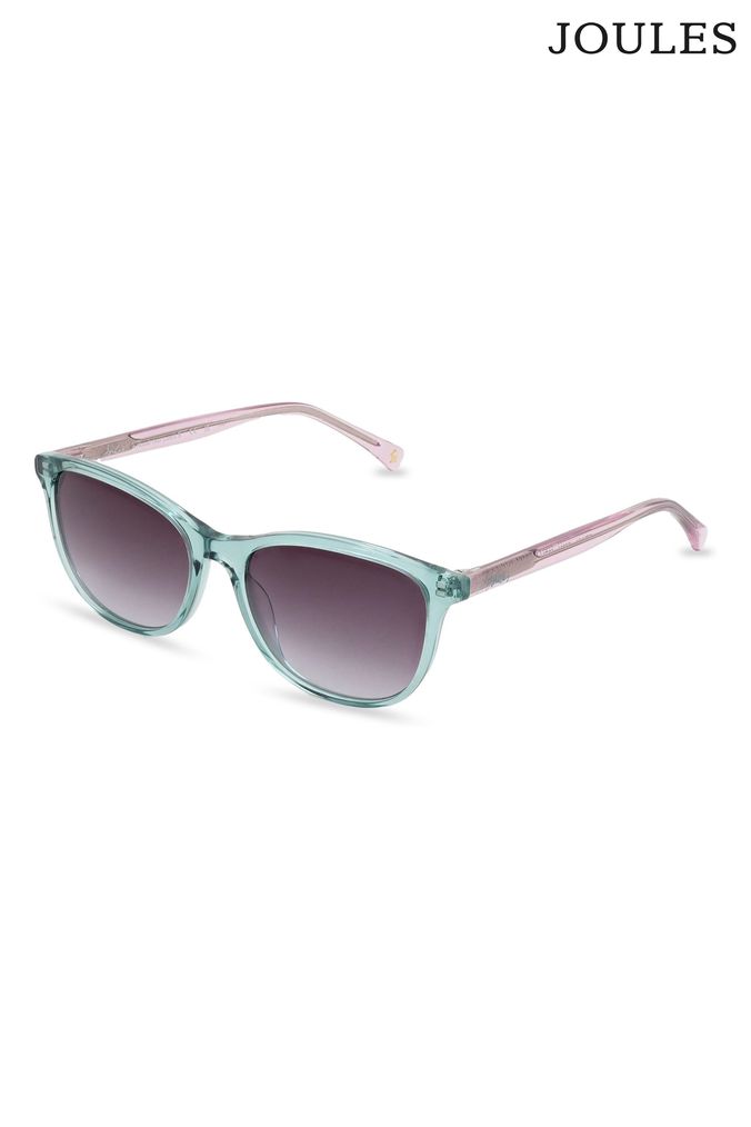 Joules aviator sunglasses sale