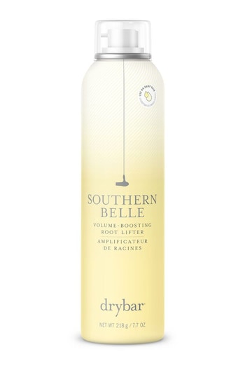 Drybar Southern Belle Volume-Boosting Root Lifter 218g (Q95519) | £24