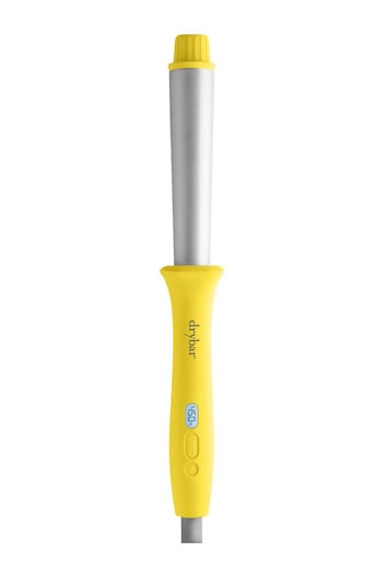 Drybar The Wrap Party Curling & Styling Wand (Q95531) | £129
