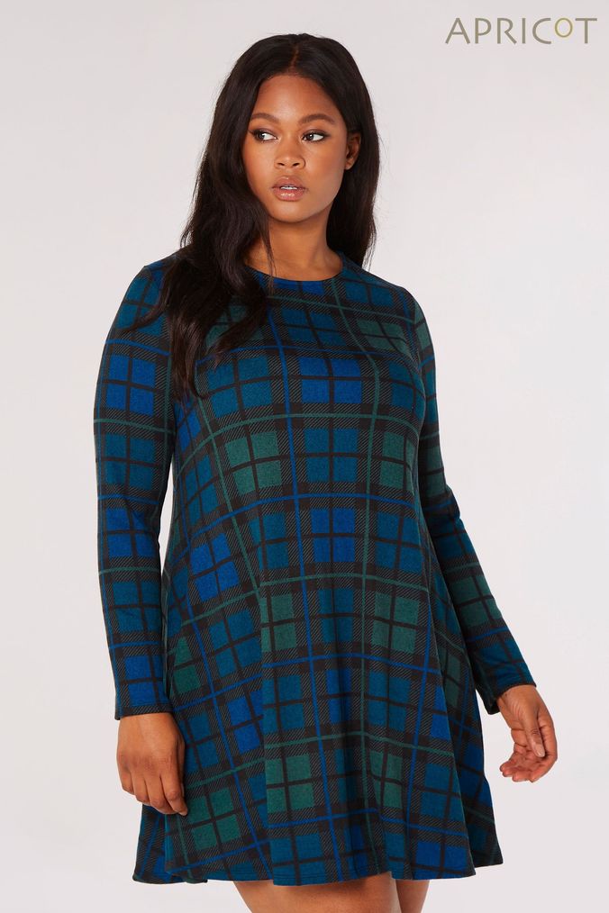 Swing cheap dresses online
