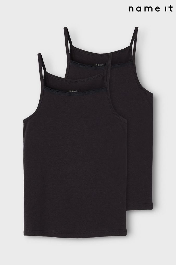 Older outlet boys vests