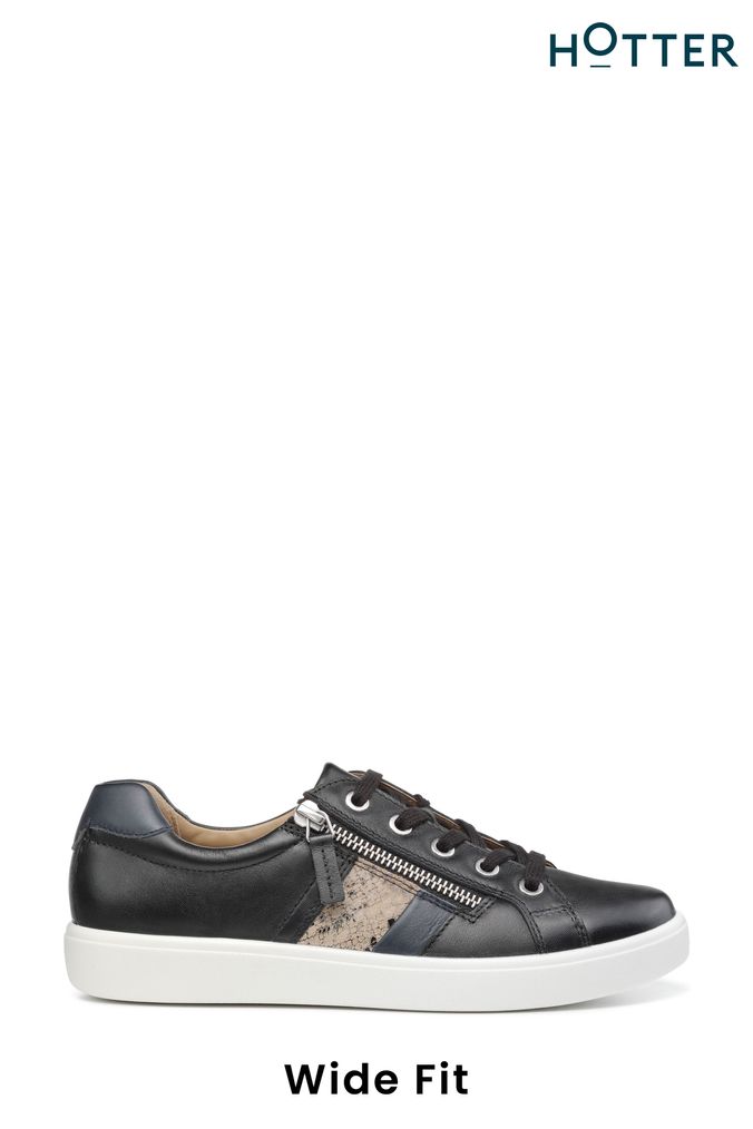 Hotter shoes uk factory clearance store
