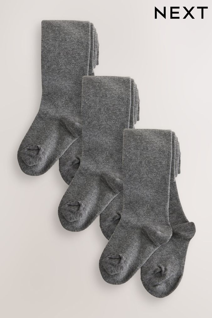 Next school tights shop