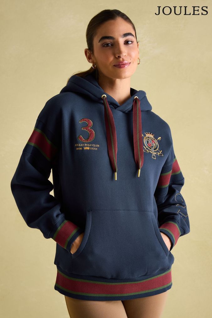 OnlinenevadaShops Buy Newborn Unisex Older Boys Women s Joules Mango Hoodies Online T shirt Logo Memphis Grizzlies