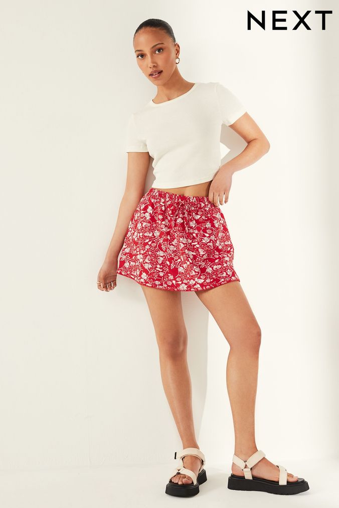 Skirts online 40 outlet