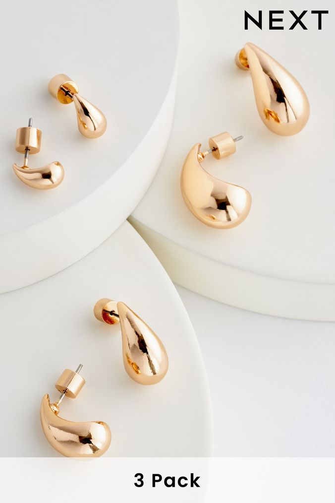 Next earring deals