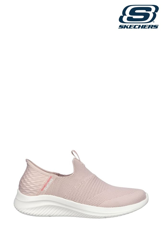 Skechers pronador discount