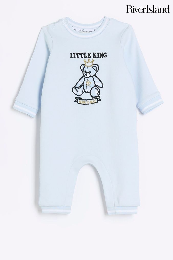 River island babies clothes hot sale