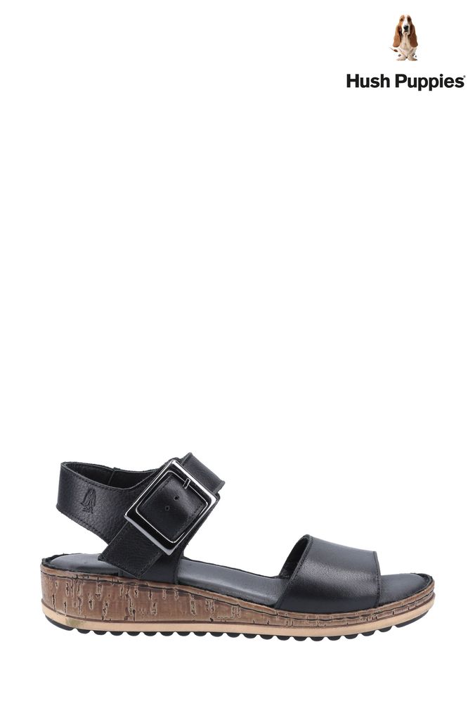 Hush puppies extra wide womens shoes clearance