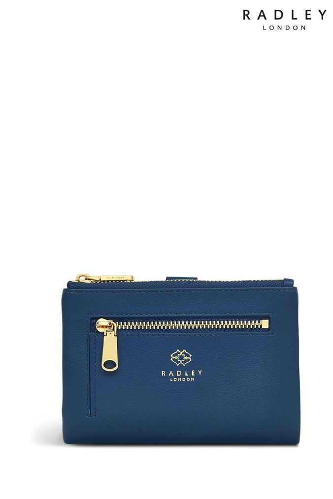 Radley purse navy new arrivals