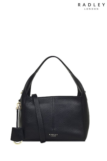 Radley London Hillgate Place Medium Ziptop Grab Bag (Q96639) | £219