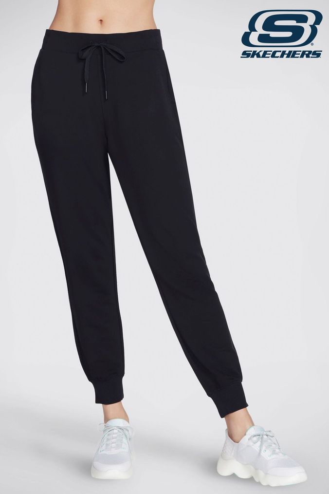 Skechers Clothes for Men Women Next UK