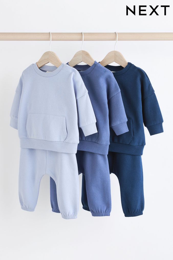 Plain baby sweatshirt outlet