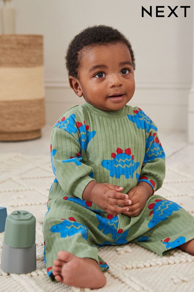 Buy Boys Leggings Set Online Next UK