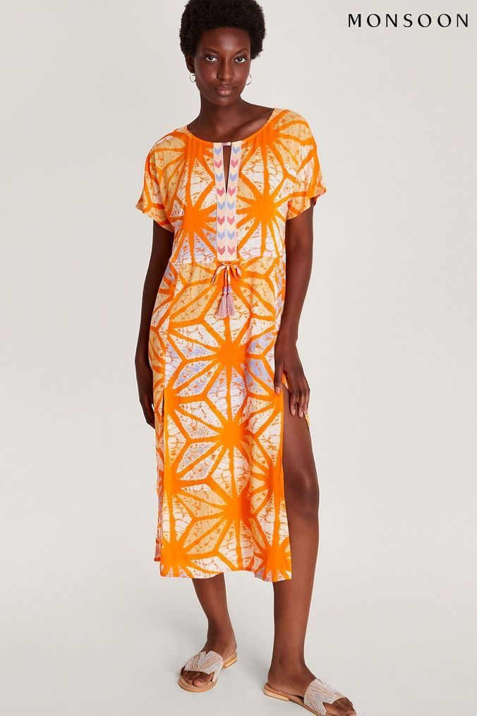 Monsoon holiday clothes clearance