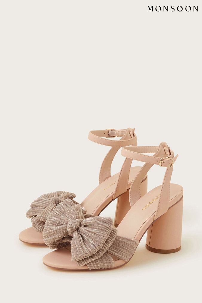 Monsoon sandals online new arrivals