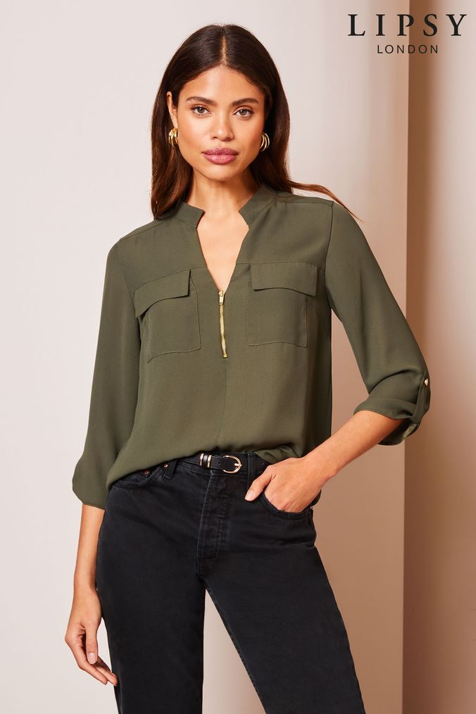 Next clothing sales womens tops